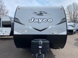 New 2026 Jayco Jay Flight SLX 287BHS available in Souderton, Pennsylvania