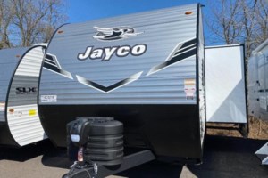 2026 Jayco Jay Flight SLX 245BHS