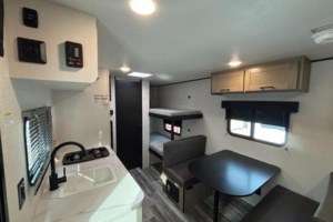 2026 Jayco Jay Flight SLX 170BH