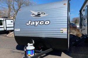 2026 Jayco Jay Flight SLX 170BH