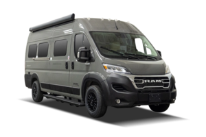 2026 Coachmen Pixel P 1.8RB