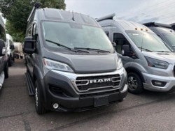 New 2026 Coachmen Pixel Li 1.8RB available in Souderton, Pennsylvania