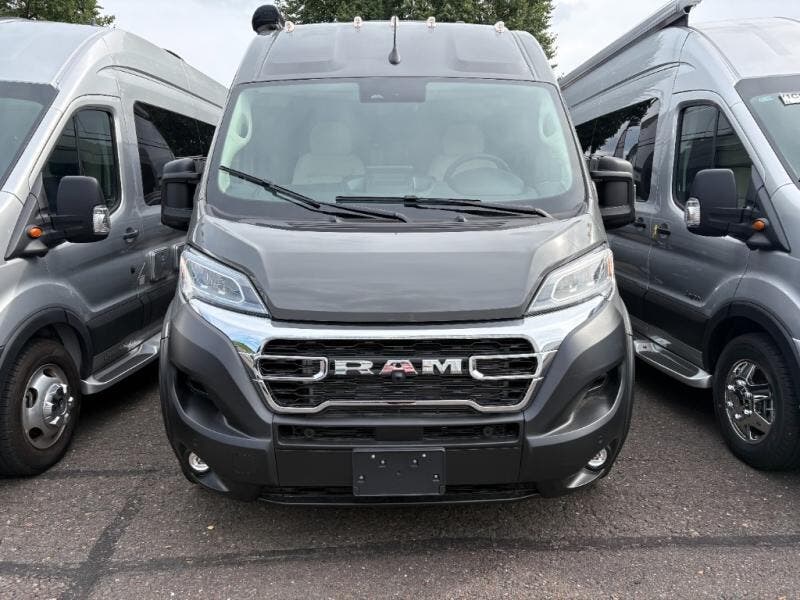 2026 Pixel P 1.8RB by Coachmen from Fretz RV in Souderton, Pennsylvania