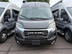 2026 Pixel Li 1.8RB by Coachmen from Fretz RV in Souderton, Pennsylvania