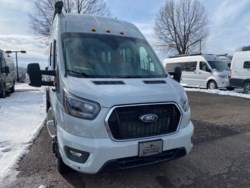 2026 Beyond 22RB by Coachmen from Fretz RV in Souderton, Pennsylvania