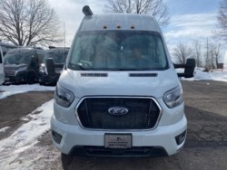 New 2026 Coachmen Beyond 22RB available in Souderton, Pennsylvania