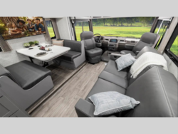 2025 Winnebago Sunstar 33K - New Class A for sale by Fretz RV in Souderton, Pennsylvania