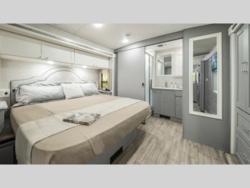 New 2025 Winnebago Sunstar 33K available in Souderton, Pennsylvania