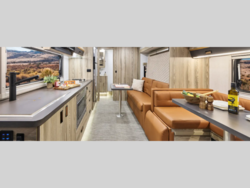 2027 Navion 24D by Winnebago from Fretz RV in Souderton, Pennsylvania