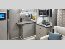 2027 Navion 24T by Winnebago from Fretz RV in Souderton, Pennsylvania