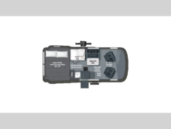 New 2026 Winnebago Revel Sport 44C available in Souderton, Pennsylvania