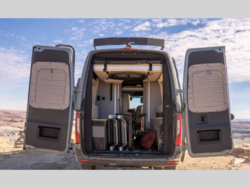 2026 Winnebago Revel Sport 44N - New Class B for sale by Fretz RV in Souderton, Pennsylvania