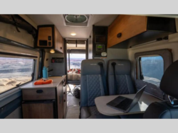 New 2026 Winnebago Revel Sport 44N available in Souderton, Pennsylvania