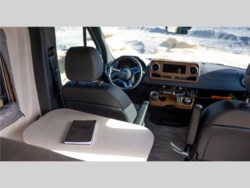 New 2026 Winnebago Revel 44E available in Souderton, Pennsylvania