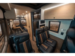 New 2026 Storyteller Overland Storyteller Overland CREW MODE 170 available in Souderton, Pennsylvania