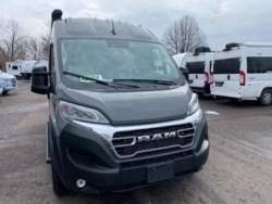 2026 Pixel P 1.8RB by Coachmen from Fretz RV in Souderton, Pennsylvania
