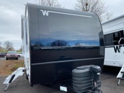 2026 Thrive 22MBH by Winnebago from Fretz RV in Souderton, Pennsylvania