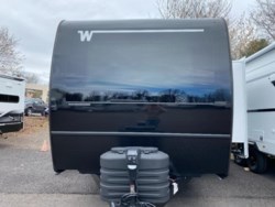 New 2026 Winnebago Thrive 22MBH available in Souderton, Pennsylvania