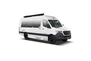 2026 Coachmen Galleria 24A
