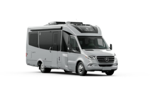 2026 Leisure Travel Unity U24FX
