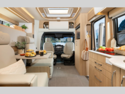 New 2026 Leisure Travel Unity U24FX available in Souderton, Pennsylvania