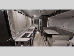 Used 2020 Forest River Rockwood High Wall Series HW296 available in Souderton, Pennsylvania