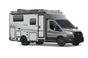 2025 Winnebago Ekko 22A