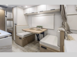 New 2026 Winnebago Micro Minnie 1800BH available in Souderton, Pennsylvania