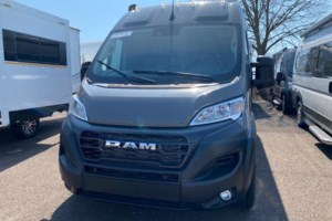 2026 Jayco Swift 20T