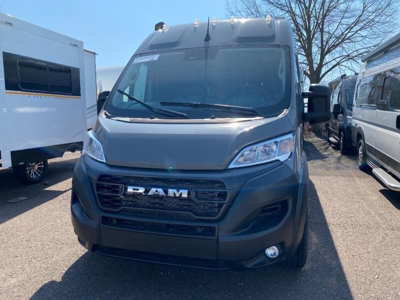 New 2026 Jayco Swift 20T available in Souderton, Pennsylvania