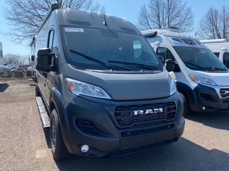 New 2026 Jayco Swift 20T available in Souderton, Pennsylvania