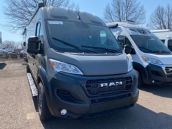 New 2026 Jayco Swift 20T available in Souderton, Pennsylvania