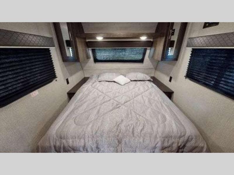 2021 Jay Flight SLX 7 195RB by Jayco from Fretz RV in Souderton, Pennsylvania
