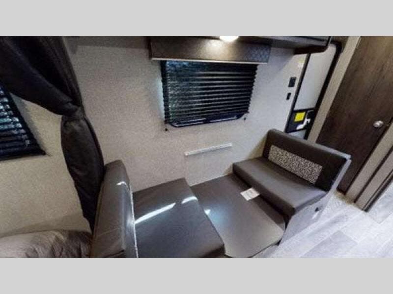 Used 2021 Jayco Jay Flight SLX 7 195RB available in Souderton, Pennsylvania