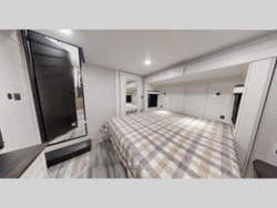 2026 Jay Flight Bungalow 401LOFT DS by Jayco from Fretz RV in Souderton, Pennsylvania