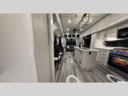 New 2026 Jayco Jay Flight Bungalow 40DLFT available in Souderton, Pennsylvania