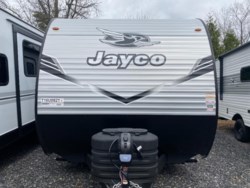 2026 Jay Flight SLX 260BH by Jayco from Fretz RV in Souderton, Pennsylvania