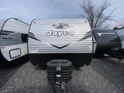 New 2026 Jayco Jay Flight SLX 260BH available in Souderton, Pennsylvania