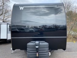 New 2026 Winnebago Thrive 28BHS available in Souderton, Pennsylvania