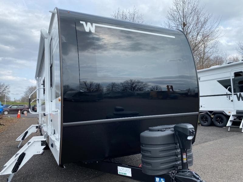 2026 Thrive 28BHS by Winnebago from Fretz RV in Souderton, Pennsylvania