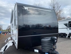 2026 Thrive 28BHS by Winnebago from Fretz RV in Souderton, Pennsylvania