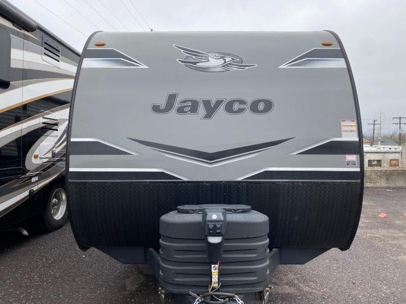 Used 2023 Jayco Jay Flight 264BH available in Souderton, Pennsylvania