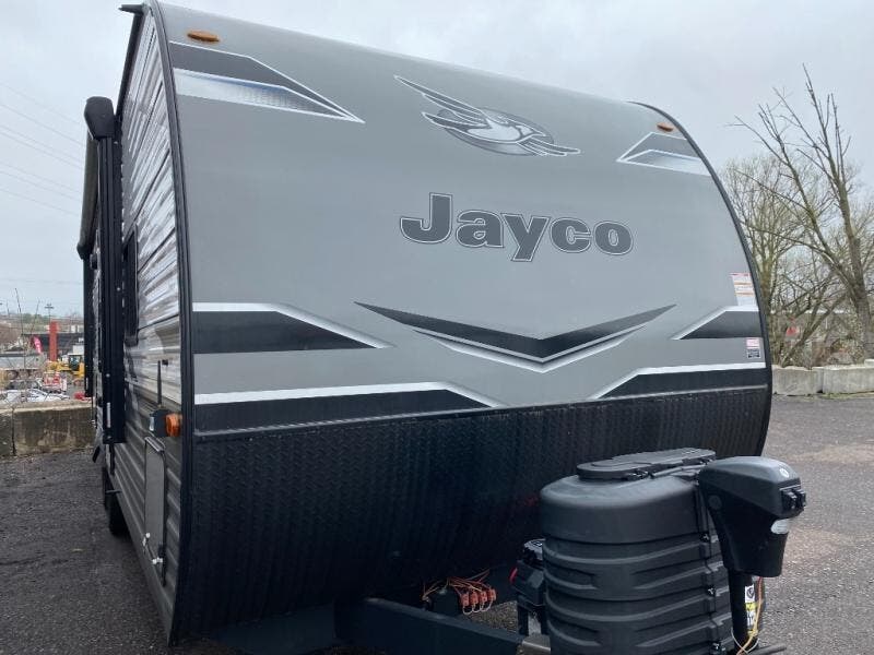 2023 Jay Flight 264BH by Jayco from Fretz RV in Souderton, Pennsylvania