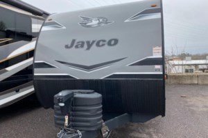2023 Jayco Jay Flight 264BH