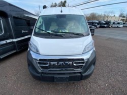 New 2026 Coachmen Pixel P 1.8RB available in Souderton, Pennsylvania