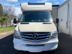 Used 2019 Thor Motor Coach Gemini 24LP available in Souderton, Pennsylvania