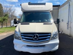 Used 2019 Thor Motor Coach Gemini 24LP available in Souderton, Pennsylvania