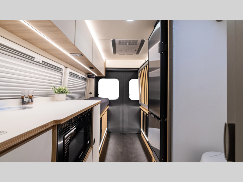 New 2026 Coachmen Pixel P 2.0M available in Souderton, Pennsylvania