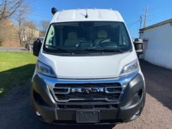 New 2026 Coachmen Pixel P 2.0M available in Souderton, Pennsylvania