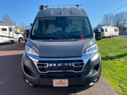 New 2026 Coachmen Nova 20D available in Souderton, Pennsylvania